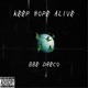 Keep Hope Alive