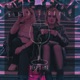 Mixed Signals feat emi x Single