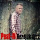 Kezdjük Újra Single