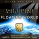 Floating World Single