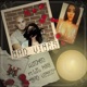 Bad Vibes feat Lil Koo Single