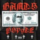 Band Single