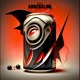 ADRENALINE Single