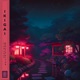 Ikigai Single