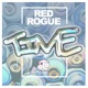 Time Single