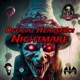 Nightmare Single