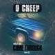 When We Come Through feat Ceez OG Fly Single