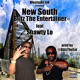 New South feat Shawty Lo Single