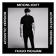Moonlight Acoustic Single