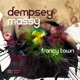 Francy Town Single