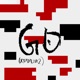Go Xtayalive 2 Single