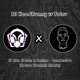 Bendecido HOUSE KUCHEK REMIX Single