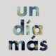 un día más Single