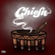Chiefn