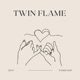 Twin Flame Single