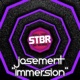 Immersion Single