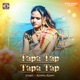 Tapa Tap Tapa Tap Single
