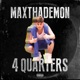 4 Quarters Single