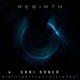 Rebirth