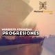 Progresiones Single