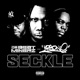 Seckle Single