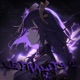 Lethality 2 Single