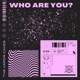 Who Are You From Cherish the Day Single