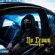 No Crown Single