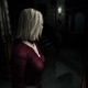 Dreamless Horizon feat Akira Yamaoka Single