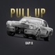 Pull Up Single
