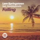 Falling feat Vocalzbyjamelle Single