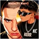 Hala feat Kerr Single