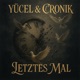 Letztes mal Single