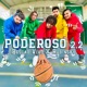 Poderoso 2 2 Single