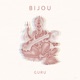 Guru Single