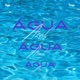 Água Azul Single