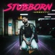 น ำเน า Stubborn Single