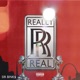 Really Real Single