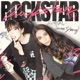 ROCKSTAR Single