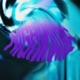 Nightmare Single
