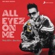 All Eyez on Me feat Roach Killa Single