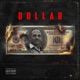 Dollar Single