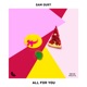 All for You Single