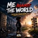 Me Against The World Healing From Pains