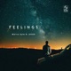 Feelings Single