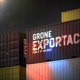 Exportação Single