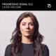 Progressive Signal 011 Laura van Dam DJ Mix