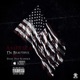 Amerika Da Beautiful Remix feat Scarface Single