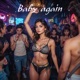 Baby again Single