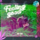 Feeling Good Single